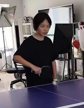 芸芸